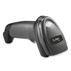Lector Códigos de Barras Zebra Technologies DS2208 - LED - 1D - 2D - USB - DS2208-SR7U2100AZW Lector Códigos de Barras Zebra Technologies DS2208 - LED - 1D - 2D - USB - DS2208-SR7U2100AZW