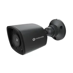 Cámara Motorola MTABM022601 - 2MP - Bala - 2.8 mm - IR 20M - Exterior - IP66 - MTABM022601