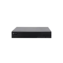 DVR Motorola MTD041F0011 - 4 Canales - Hasta 6TB - HDMI - VGA - BNC - MTD041F0011