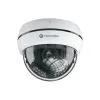Cámara IP Motorola MTIDP042611 - 2MP - Domo - Lente 2.8mm a 12mm - IR 40M - IP66 - MTIDP042611