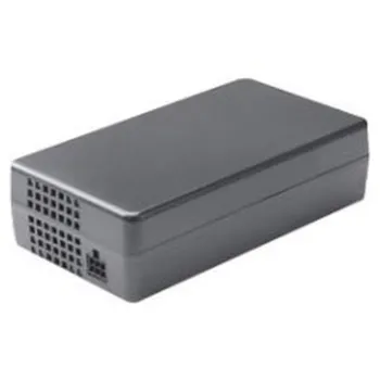 Fuente de poder Zebra PWR-BGA12V108W0WW - 100-240v - PWR-BGA12V108W0WW