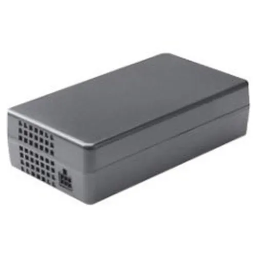 Fuente de poder Zebra PWR-BGA12V108W0WW - 100-240v - PWR-BGA12V108W0WW Fuente de poder Zebra PWR-BGA12V108W0WW - 100-240v - PWR-BGA12V108W0WW