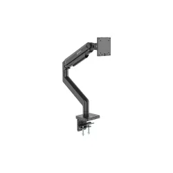 Brazo para Monitor MSI - 17"-49" - Negro Mate - MAG MT201