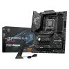 Tarjeta Madre MSI X870 GAMING PLUS WIFI - Socket AM5 - 4x DDR5 - 4800/5600/8200(OC)MHz - HDMI - USB - ATX - X870 GAMING PLUS WIFI
