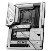 Tarjeta Madre MSI Z790 PROJECT ZERO - Socket 1700 - 4x DDR5 - 4800/5800(OC)/7200+(OC) - HDMI - DisplayPort - USB 2.0 - ATX - Z790 PROJECT ZERO