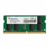 Memoria Ram Adata Premier Ddr4 8Gb 3200Mhz So Dimm Para Laptop - AD4S32008G22-SGN