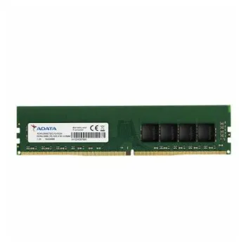 Memoria Ram Adata Ddr4 16Gb 2666 Mhz - AD4U266616G19-SGN