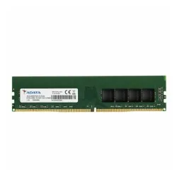 Memoria Ram Adata Ddr4 8Gb 2666 Mhz - AD4U26668G19-SGN Memoria Ram Adata Ddr4 8Gb 2666 Mhz - AD4U26668G19-SGN