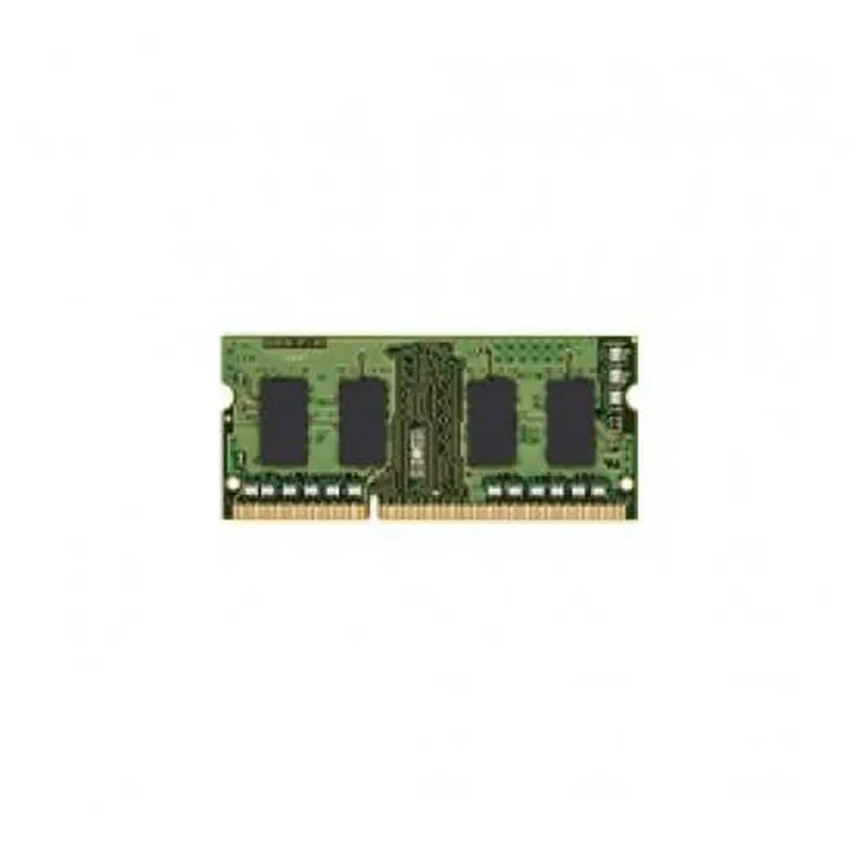 Memoria Kingston Valueram Ddr3L 4Gb 1600Mhz So Dimm Para Laptop - KVR16LS11/4WP