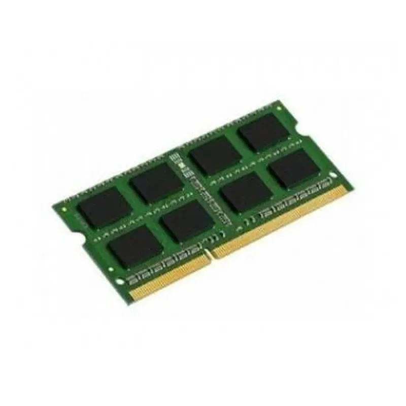 Memoria Ram Kingston Ddr3L 8Gb 1600Mhz So Dimm Para Laptop - KVR16LS11/8WP