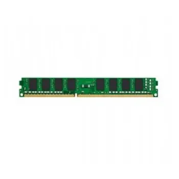 Memoria Ram Kingston Ddr3 8Gb 1600 Mhz - KVR16N11/8WP