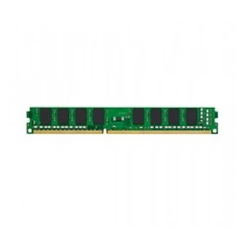 Memoria Ram Kingston Ddr3 8Gb 1600 Mhz - KVR16N11/8WP Memoria Ram Kingston Ddr3 8Gb 1600 Mhz - KVR16N11/8WP