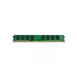 Memoria Ram Kingston Valueram Ddr3 4Gb 1600Mhz - KVR16N11S8/4WP Memoria Ram Kingston Valueram Ddr3 4Gb 1600Mhz - KVR16N11S8/4WP