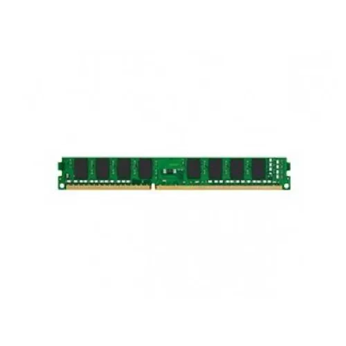 Memoria Ram Kingston Valueram Ddr3 4Gb 1600Mhz - KVR16N11S8/4WP Memoria Ram Kingston Valueram Ddr3 4Gb 1600Mhz - KVR16N11S8/4WP