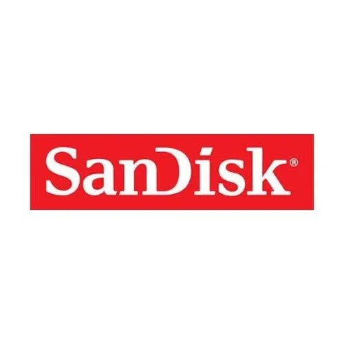 Memoria Microsdxc Sandisk Nintendo Switch 512Gb Uhs I U3 - SDSQXAO-512G-GNCZN Memoria Microsdxc Sandisk Nintendo Switch 512Gb Uhs I U3 - SDSQXAO-512G-GNCZN