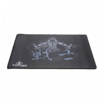 Mouse Pad Yeyian Krieg Series 1051 500X330X3Mm Anti Deslizante - YSS-MP1051N