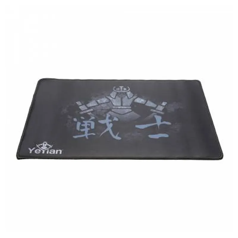 Mouse Pad Yeyian Krieg Series 1051 500X330X3Mm Anti Deslizante - YSS-MP1051N