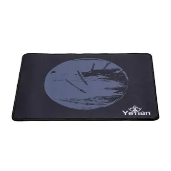 Mouse Pad Yeyian Krieg Series 1037 355X280X3Mm Anti Deslizante - YSS-MP1037N