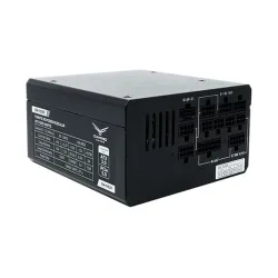 Fuente de Poder Naceb NA-0627 - 1000W - ATX - 24 Pines - 3 SATA - NA-0627 Fuente de Poder Naceb NA-0627 - 1000W - ATX - 24 Pines - 3 SATA - NA-0627