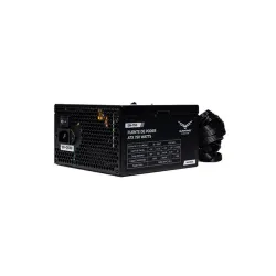 Fuente de Poder Naceb NA-0635 - 750W - ATX - 20+4 pin - ATX - 80 Plus Bronze - NA-0635