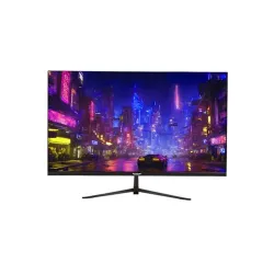 Monitor Naceb NA-0643 - 32" - Quad HD - HDMI - DisplayPort - NA-0643