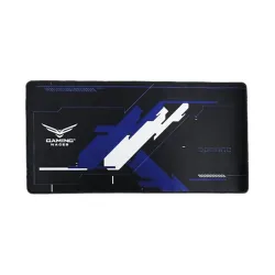 Mouse Pad Gamer Naceb NA-0959 - M - NA-0959 Mouse Pad Gamer Naceb NA-0959 - M - NA-0959