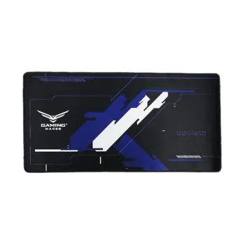 Mouse Pad Gamer Naceb NA-0959 - M - NA-0959