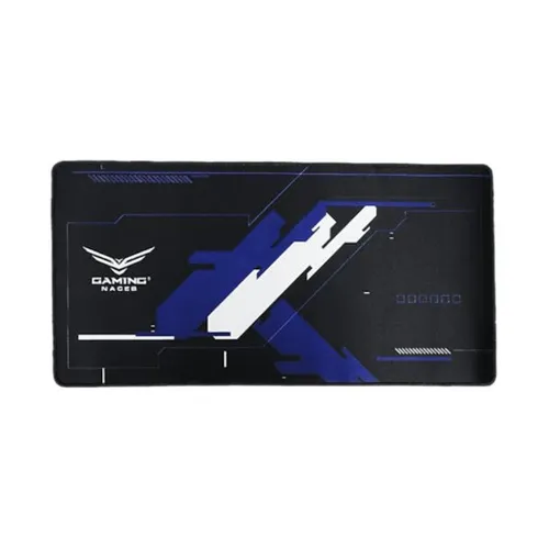 Mouse Pad Gamer Naceb NA-0959 - M - NA-0959