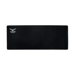 Mouse Pad Gamer Naceb NA-0960 - XL - NA-0960 Mouse Pad Gamer Naceb NA-0960 - XL - NA-0960