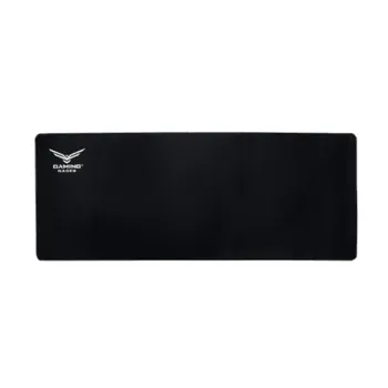 Mouse Pad Gamer Naceb NA-0960 - XL - NA-0960