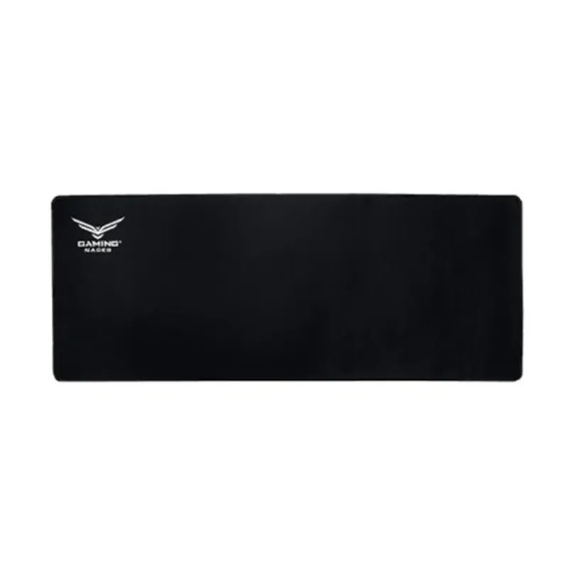 Mouse Pad Gamer Naceb NA-0960 - XL - NA-0960