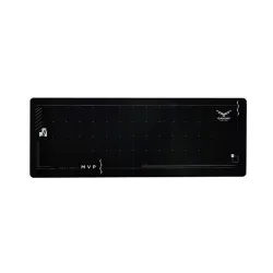 Mouse Pad Gamer Naceb NA-0961 - XL - NA-0961 Mouse Pad Gamer Naceb NA-0961 - XL - NA-0961