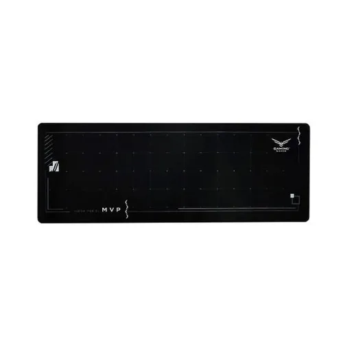 Mouse Pad Gamer Naceb NA-0961 - XL - NA-0961