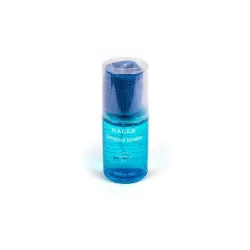 Limpiador Pantallas Naceb NA-068 - 200ml - NA-068