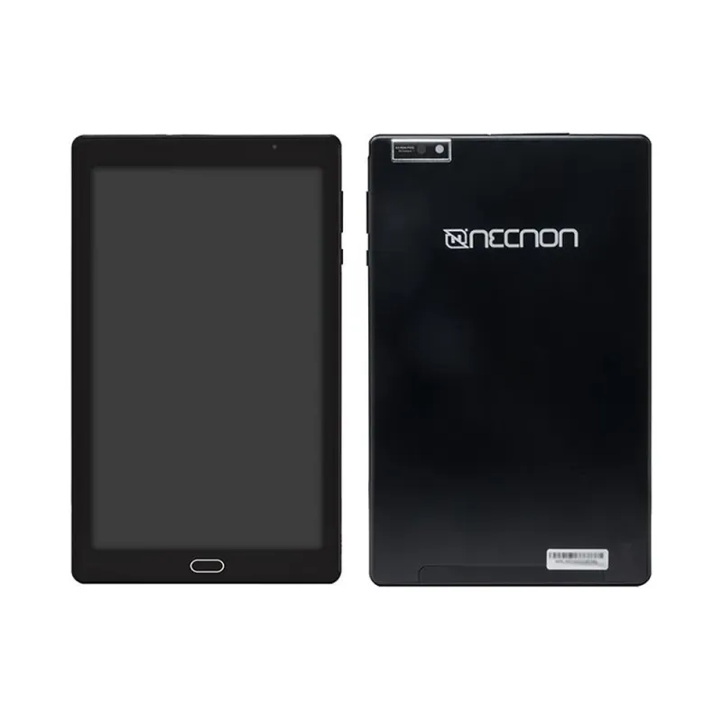 Tablet Necnon 3L-2 - 9" - SC7731E - 2GB - 32GB - Cámaras 5MP/8MP - Android - Negro - NPTA3L103G