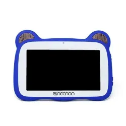 Tablet Necnon M002W-2T - 7 Tablet Necnon M002W-2T - 7