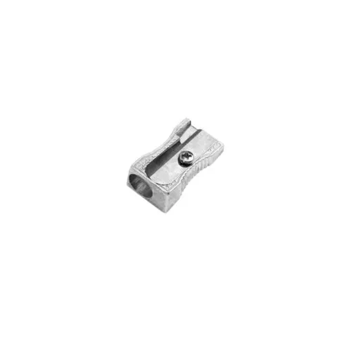 Sacapuntas Nextep NE-025T - Metalico - 24 Piezas - NE-025T Sacapuntas Nextep NE-025T - Metalico - 24 Piezas - NE-025T