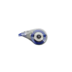 Cinta Correctora Nextep NE-068C - 6 Piezas - NE-068C