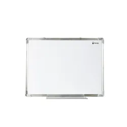 Pintarrón Nextep NE-078C - 60x45cm - Blanco - NE-078C
