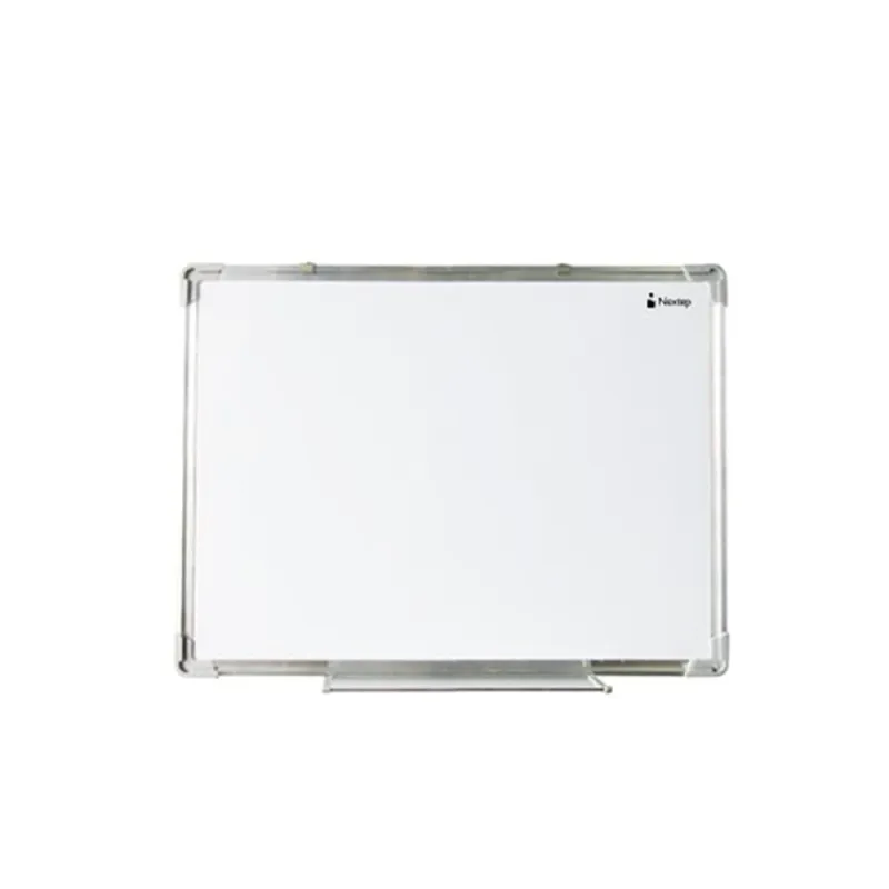 Pintarrón Nextep NE-078C - 60x45cm - Blanco - NE-078C
