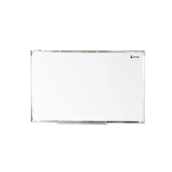 Pintarrón Nextep NE-078M - 90x60cm - Blanco - NE-078M