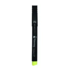 Marcador Nextep Detector de Billetes Falsos NE-080 Portátil y Preciso para Verificación Rápida de Dinero en Oficinas Comercios y Puntos de Venta - NE-080 Marcador Nextep Detector de Billetes Falsos NE-080 Portátil y Preciso para Verificación Rápida de Dinero en Oficinas Comercios y Puntos de Venta - NE-080