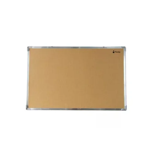 Tablero Nextep NE-091M - Corcho - 90 x 60 cm - NE-091M