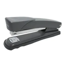 Engrapadora Nextep NE-100 - Metálica - Tira Completa - Hasta 25 Hojas - NE-100 Engrapadora Nextep NE-100 - Metálica - Tira Completa - Hasta 25 Hojas - NE-100