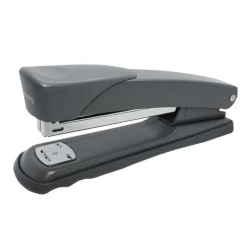 Engrapadora Nextep NE-100 - Metálica - Tira Completa - Hasta 25 Hojas - NE-100