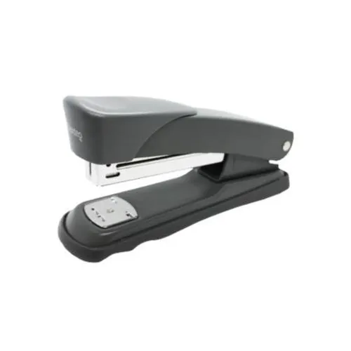 Engrapadora Nextep NE-101 - Metálica - Media Tira - 12 Piezas - NE-101 B