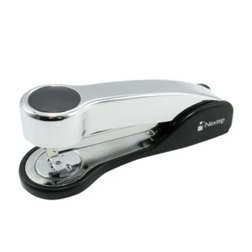 Engrapadora Nextep NE-102G - Metálica - Tira Completa - NE-102G