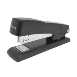 Engrapadora Nextep NE-103 - Metálica - Media Tira - Hasta 20 Hojas - NE-103