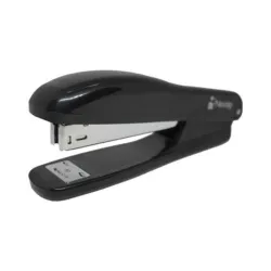 Engrapadora Nextep NE-104 - 20 Hojas - Tira Completa - 12 Piezas - NE-104 B