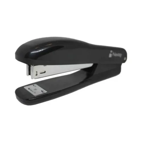 Engrapadora Nextep NE-104 - 20 Hojas - Tira Completa - 12 Piezas - NE-104 B